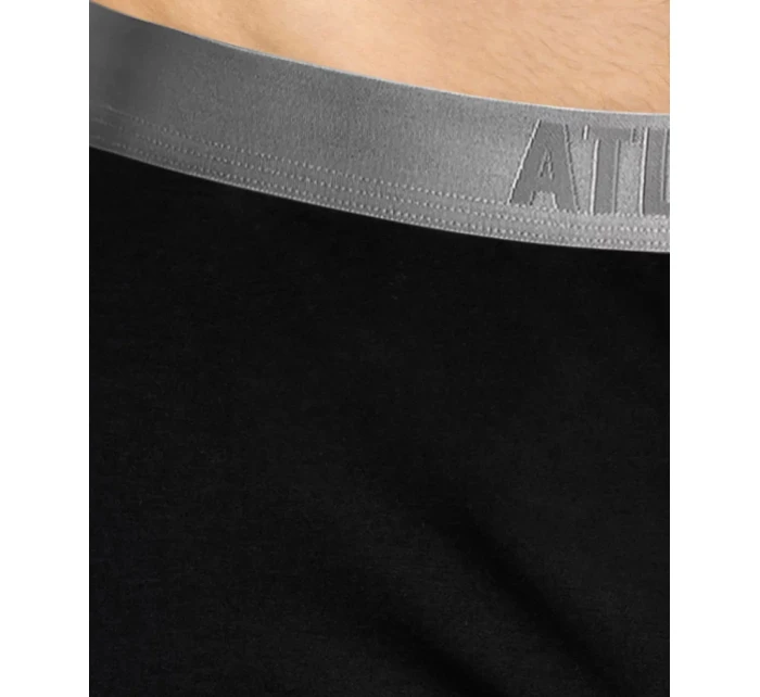 Bokserki Męskie Luźne Bokserki Męskie Luźne