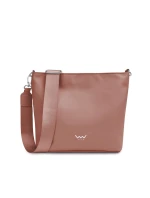 Kabelka VUCH Sabin Brown