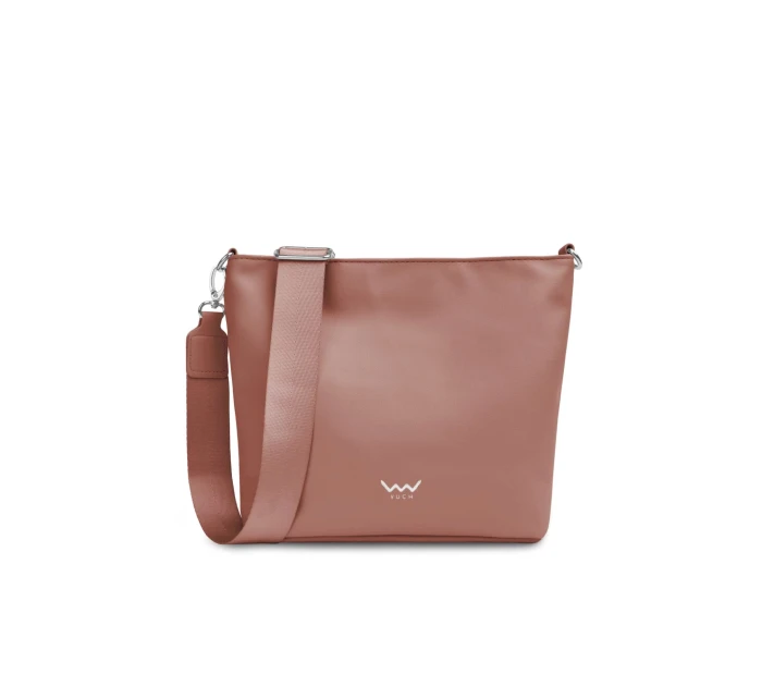 Kabelka VUCH Sabin Brown