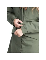 Dámský kabát Trespass Faithful Dámský kabát Trespass Faithful