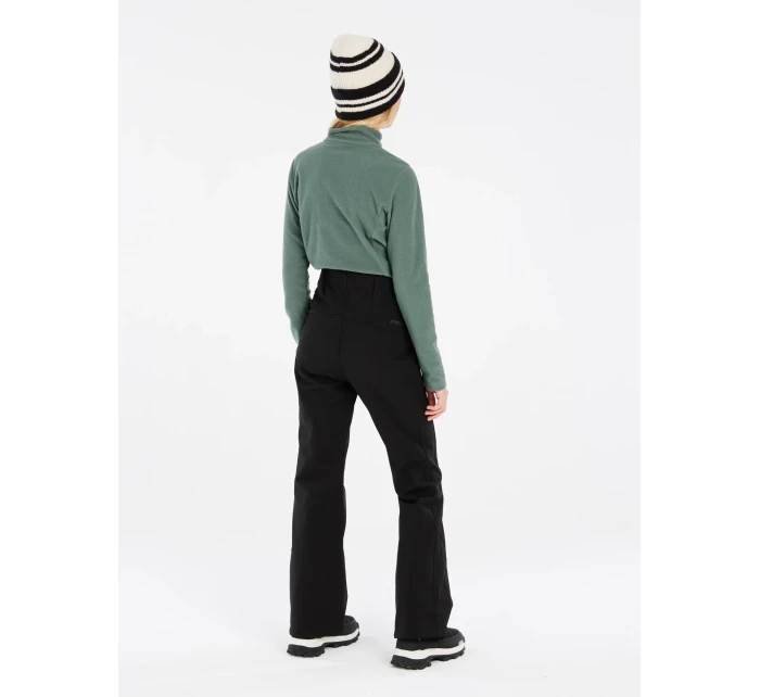 Dívčí mikina Protest MUTEY JR Dívčí mikina Protest MUTEY JR