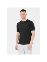 Pánské tričko Virtus Robb