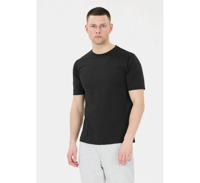 Pánské tričko Virtus Robb