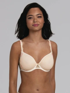 Dámská podprsenka Colette 5251 Crystal - Anita