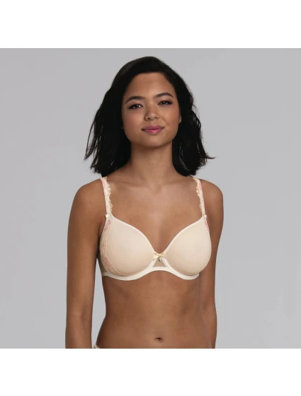Dámská podprsenka Colette 5251 Crystal - Anita