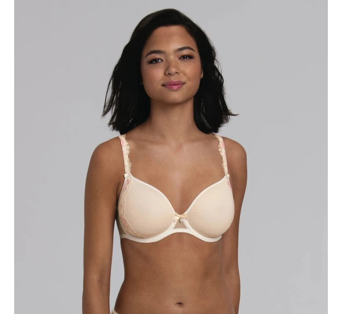 Dámská podprsenka Colette 5251 Crystal - Anita