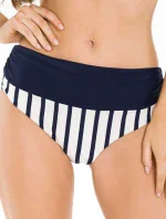 Dámské plavkové kalhotky MAURITIUS