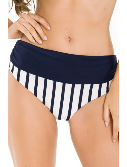 Dámské plavkové kalhotky model 17858815 - MEDIOLANO