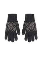 RĘKAWICZKI MĘSKIE model 19004436 - Rak