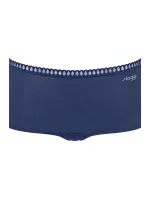 SLOGGI GO CRUSH SHORT C3P V003 KALHOTKY