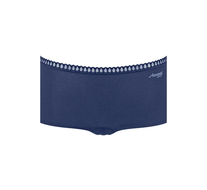 SLOGGI GO CRUSH SHORT C3P V003 KALHOTKY