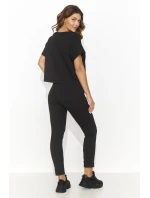 Sada model 192145 Numinou