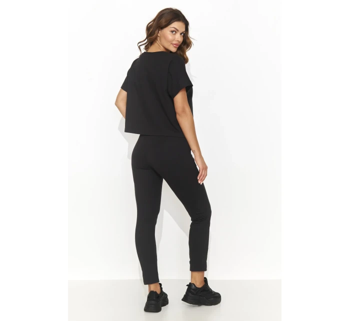 Sada model 192145 Numinou