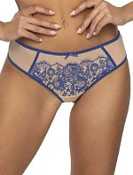 Tanga model 204060 Mat