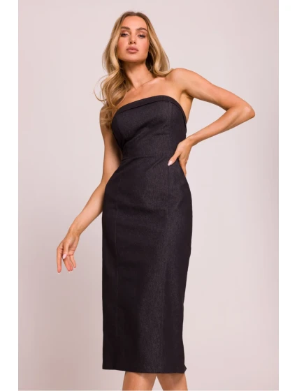 Denní šaty model 209290 Moe Denní šaty model 209290 Moe