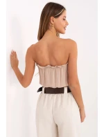 Top  model 215925 Lakerta