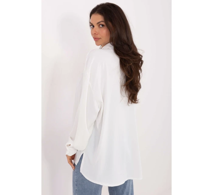 Halenka model 221692 Factory Price Halenka model 221692 Factory Price