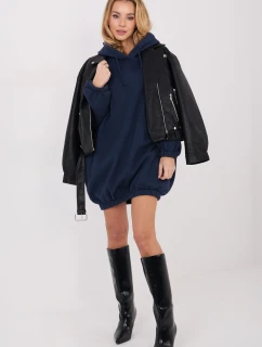 Denní šaty model 222495 Factory Price