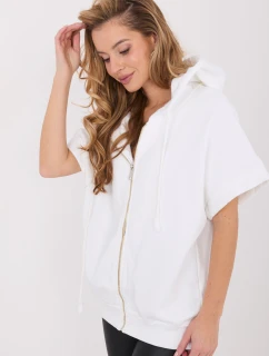 Mikina  model 224671 Factory Price