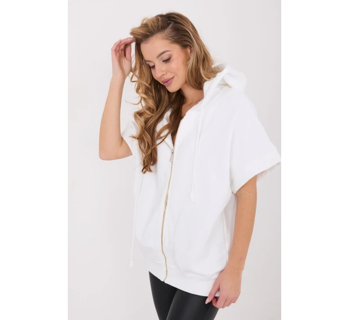 Mikina  model 224671 Factory Price