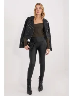 Halenka  model 224675 Factory Price