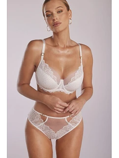 Semi-soft model 227479 Kinga