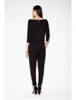 Dámský Overal  model 77470 Venaton