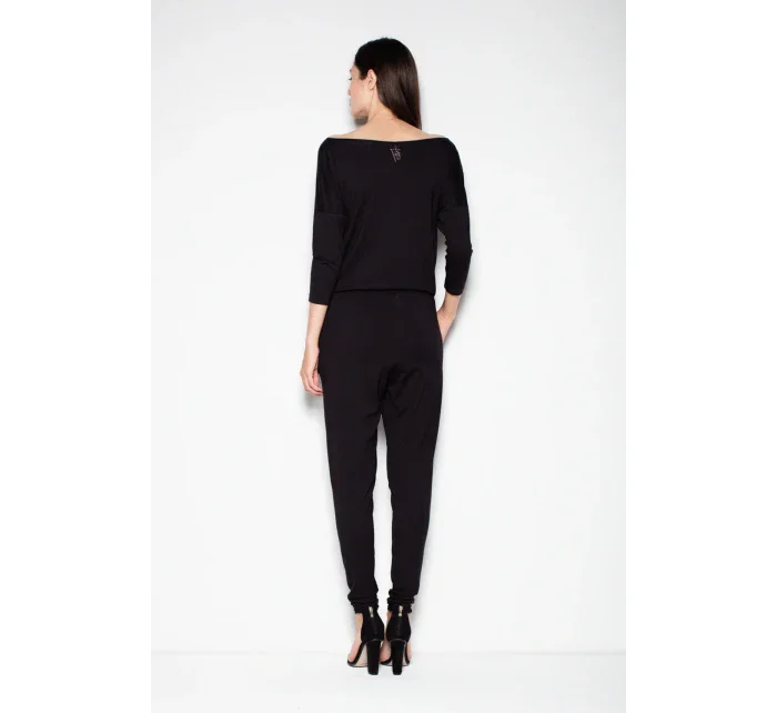 Dámský Overal  model 77470 Venaton