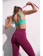 Triaction Cardio Flow P EX - UNKNOWN - TRIUMPH UNKNOWN - TRIUMPH