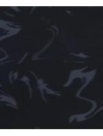 Plavkové kalhotky model 21081523 M2XL - Atlantic