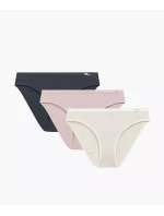 Kalhotky model 21389704 sport A'3 SXL - Atlantic Kalhotky model 21389704 sport A'3 SXL - Atlantic