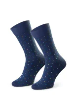 Pánské ponožky Steven Suitline art.056