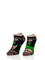 Ponožky  Cotton model 17220893 - Intenso