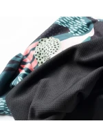 Komín Jr model 18904751 - Elbrus Komín Jr model 18904751 - Elbrus