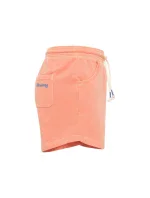 Mustang Julie Jogpant W 1012602 8131 šortky