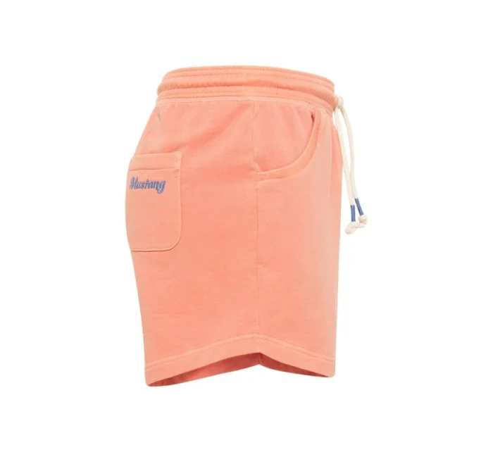 Mustang Julie Jogpant W 1012602 8131 šortky