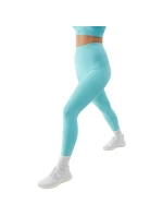 Legíny 4F FNK F232 W 4FWSS24TFTIF232 33S dámské Legíny 4F FNK F232 W 4FWSS24TFTIF232 33S dámské