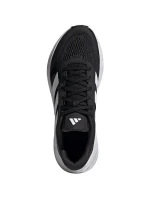 Běžecká obuv adidas Questar 2 M IF2229 Běžecká obuv adidas Questar 2 M IF2229