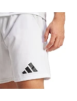 Šortky adidas Tiro 24 Competition Match M IQ4756