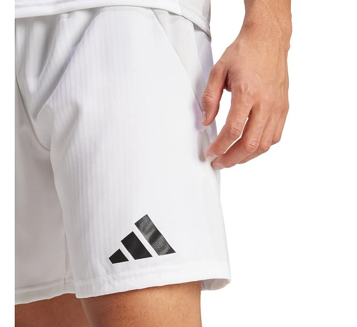 Šortky adidas Tiro 24 Competition Match M IQ4756