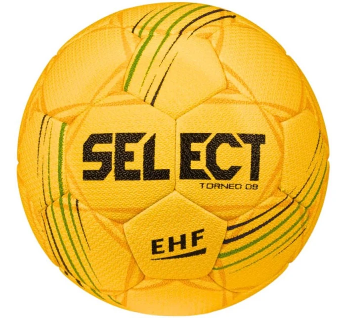 Vybrat házenou Torneo Liliput 1 12681