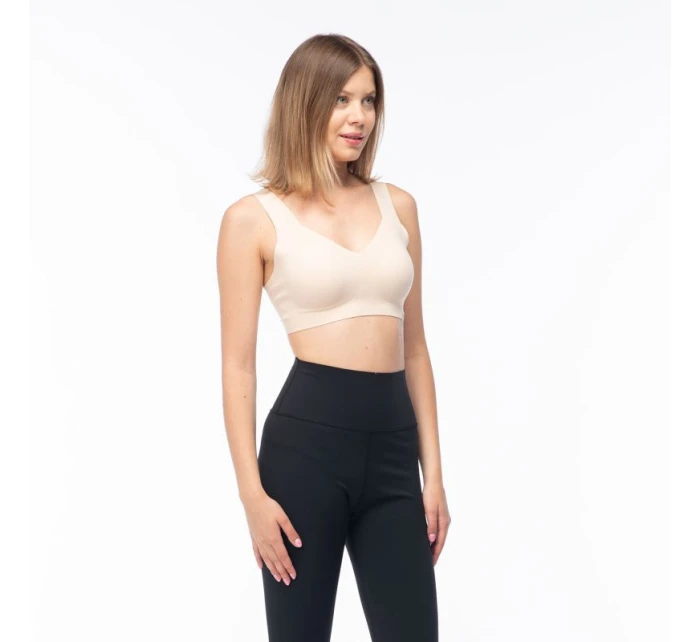 Sportovní podprsenka Fitanu Almeri W 92800596295