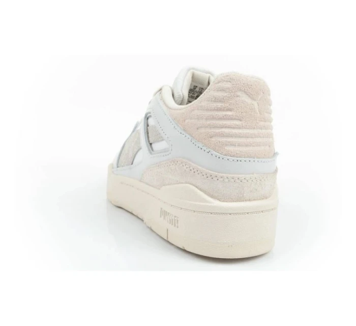 Sportovní obuv Puma Slipstream W 38984701 Sportovní obuv Puma Slipstream W 38984701