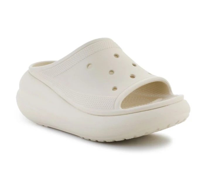 Žabky Crocs Crush Slide 208731-2Y2