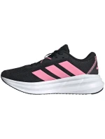 Boty adidas Galaxy 7 Running W ID8763 Boty adidas Galaxy 7 Running W ID8763