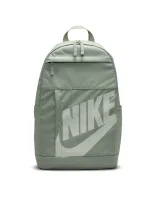 Plecak Elemental model 21901844 - NIKE