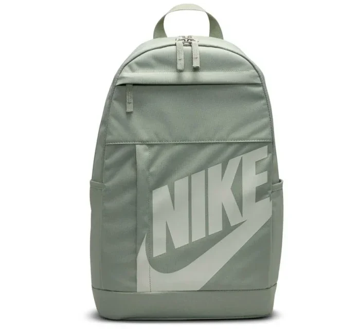 Plecak Elemental model 21901844 - NIKE