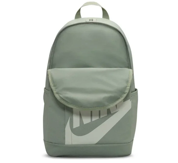 Plecak Elemental model 21901844 - NIKE