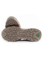 Boty GTX W model 20811134 - Tamaris