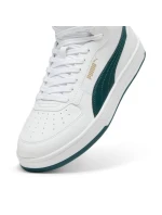 Boty Tenisky Puma Puma Caven 2.0 Mid M 392291-15